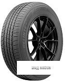 Каталог Delinte 235/55 r17 DH7 SUV 103W от магазина Шинторг